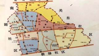 mk体育