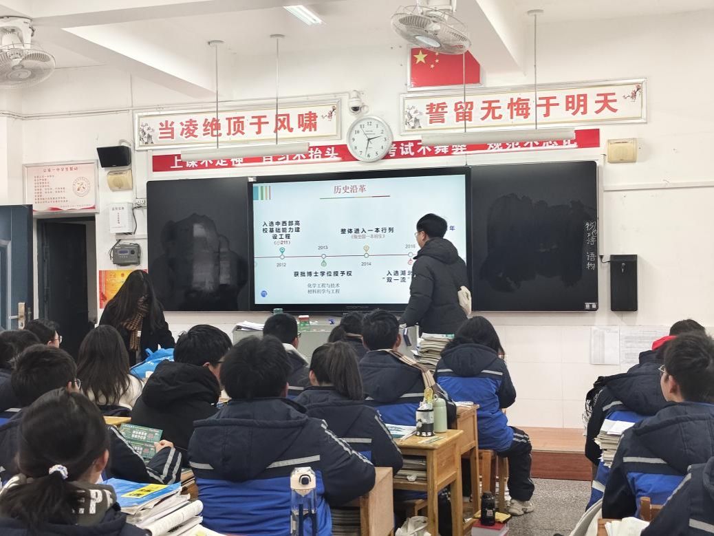 mk体育