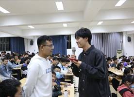 mk体育
