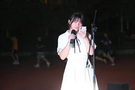 mk体育