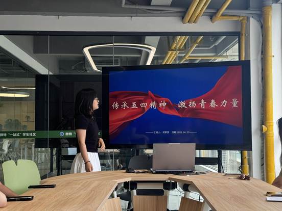 mk体育