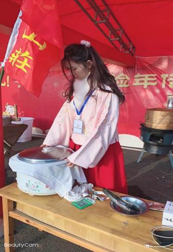 mk体育