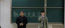 mk体育