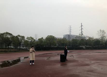 mk体育