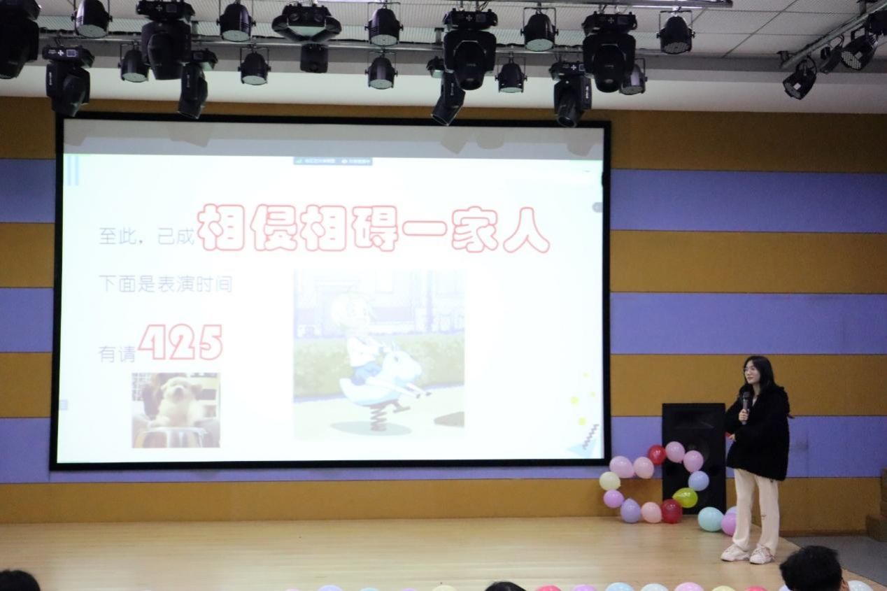 mk体育