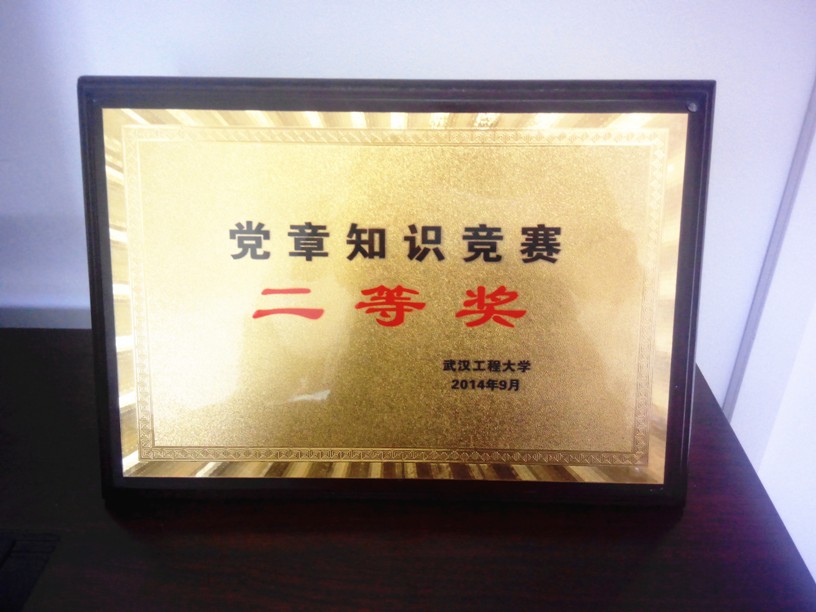 mk体育
