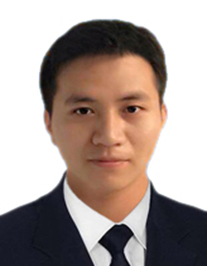 mk体育