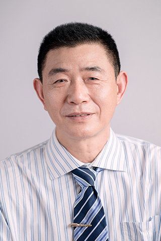 mk体育