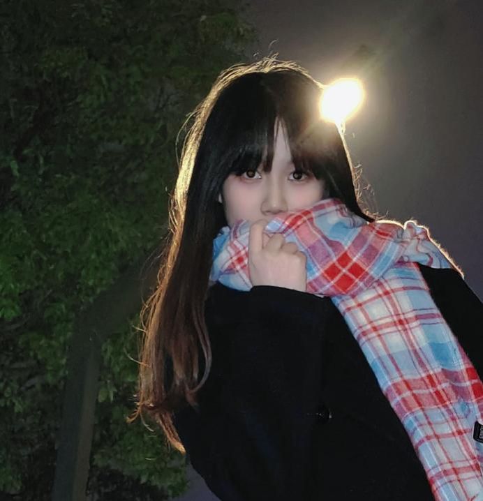 mk体育