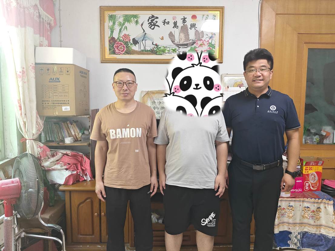 mk体育