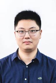 mk体育