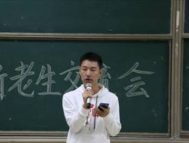 mk体育