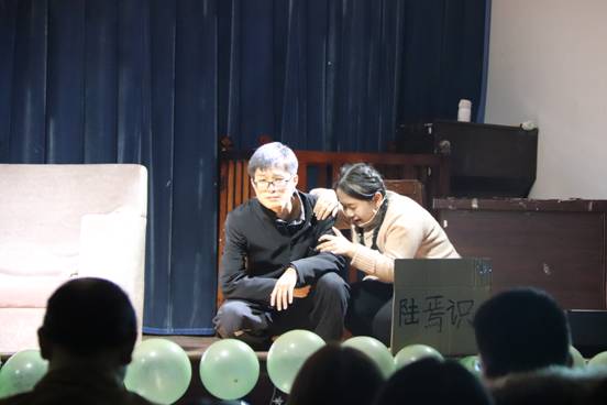 mk体育