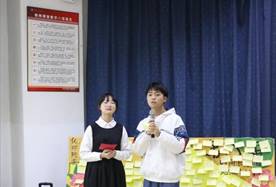mk体育