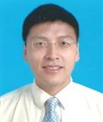 mk体育