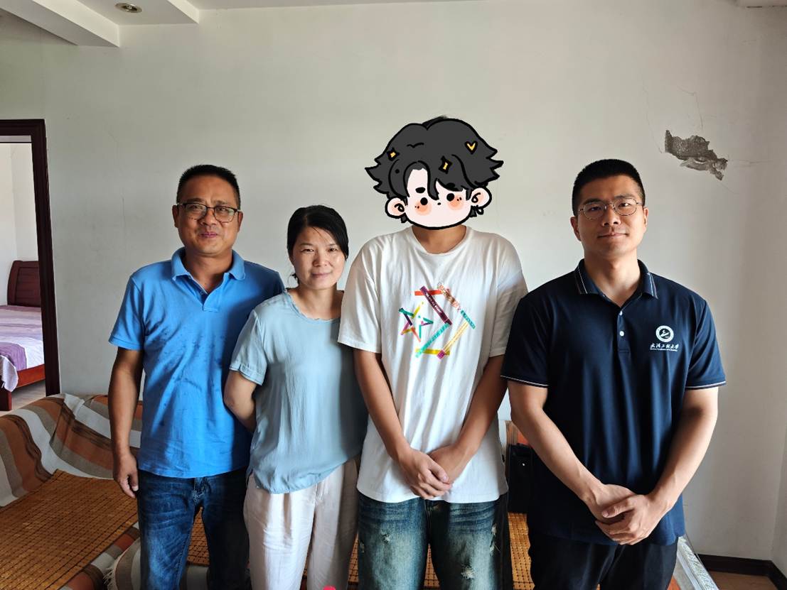 mk体育