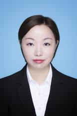 mk体育