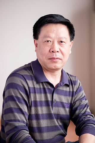 mk体育