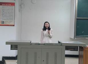 mk体育