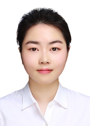 mk体育
