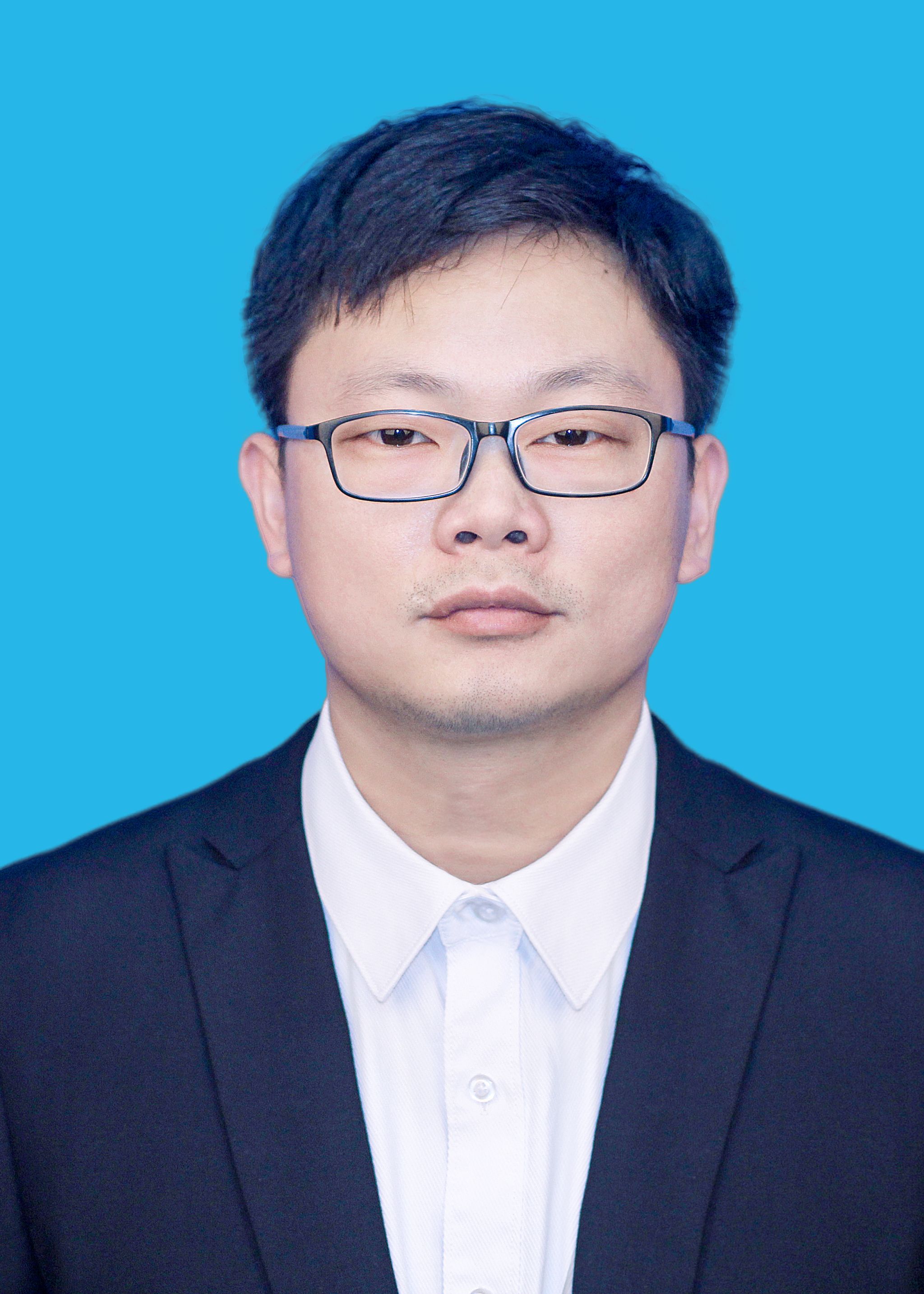 mk体育