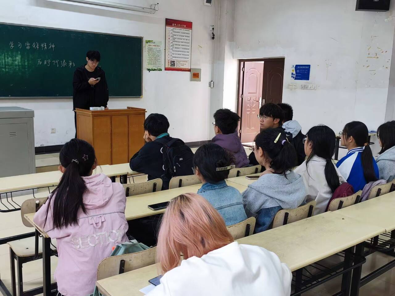 mk体育