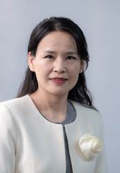 mk体育
