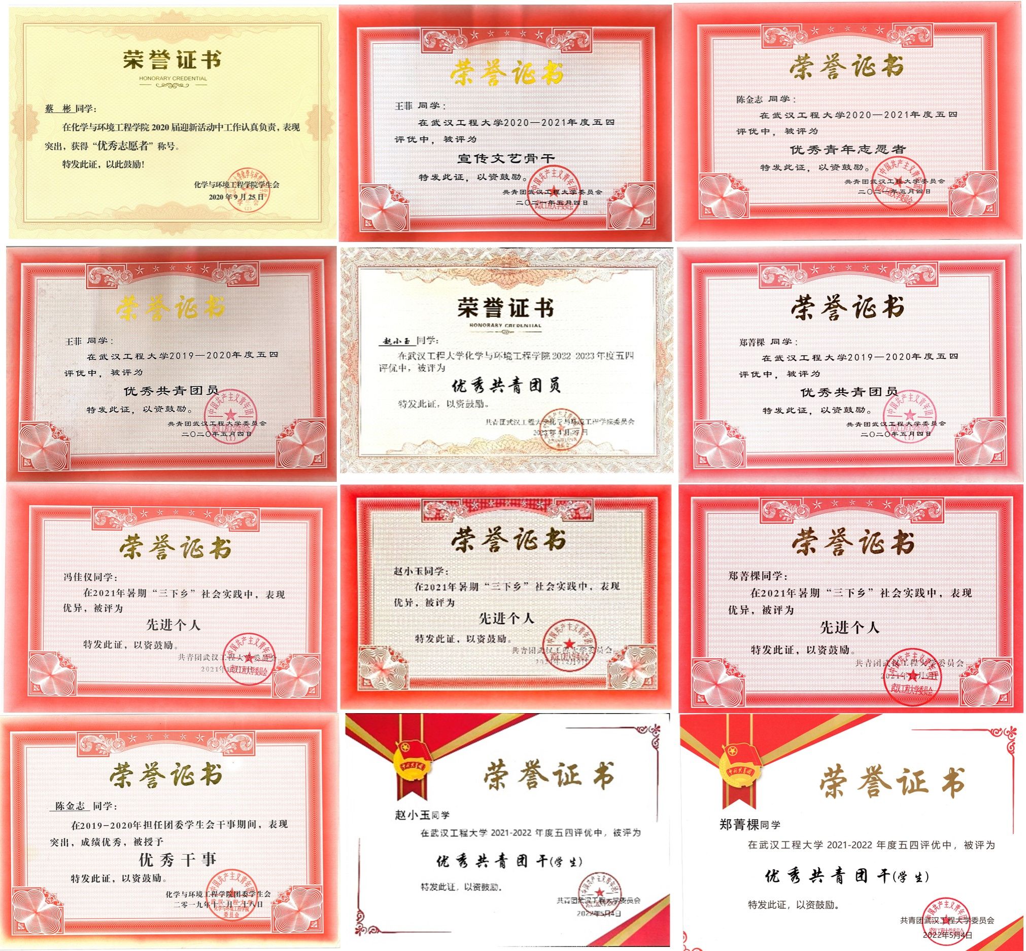 mk体育