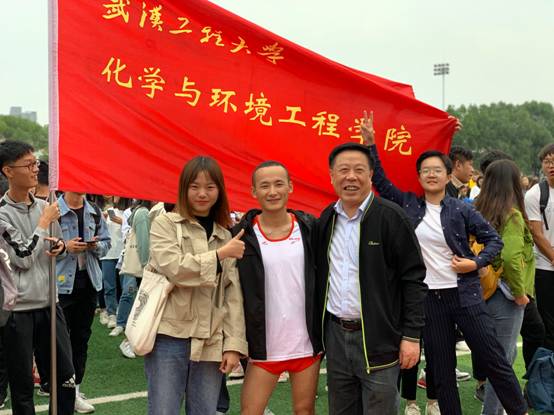 mk体育