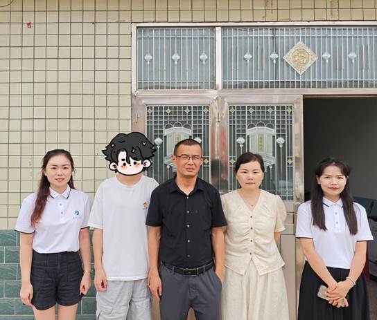 mk体育