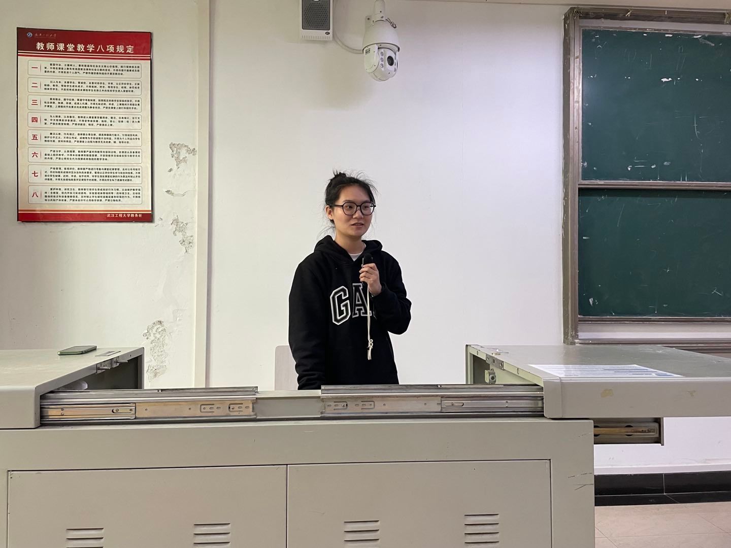 图示, 示意图
中度可信度描述已自动生成:ver1