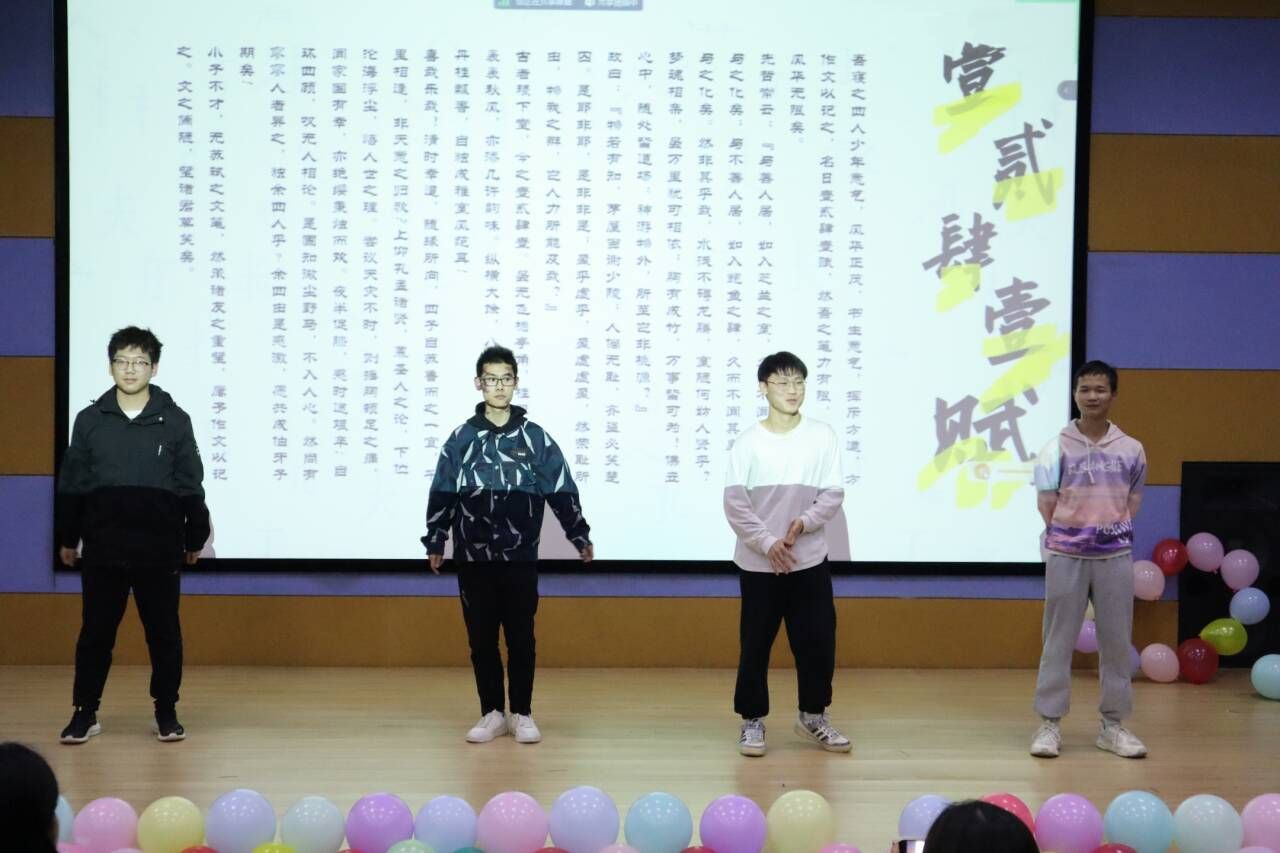 mk体育