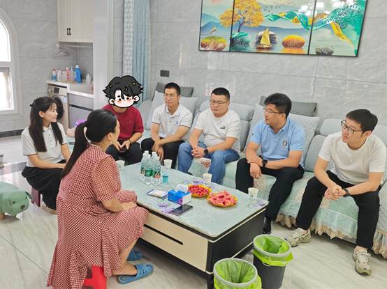 mk体育