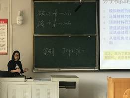 mk体育