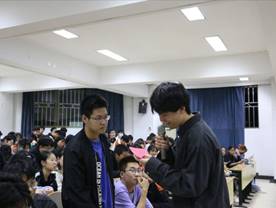 mk体育
