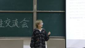 mk体育