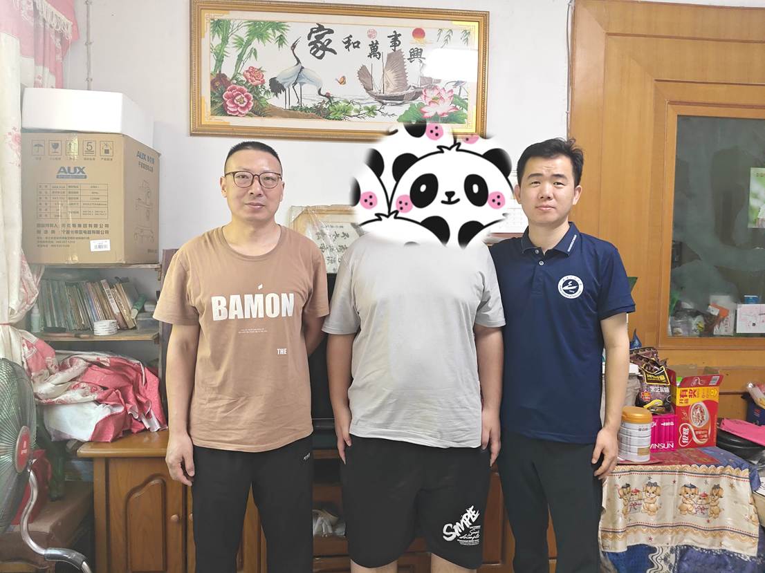 mk体育
