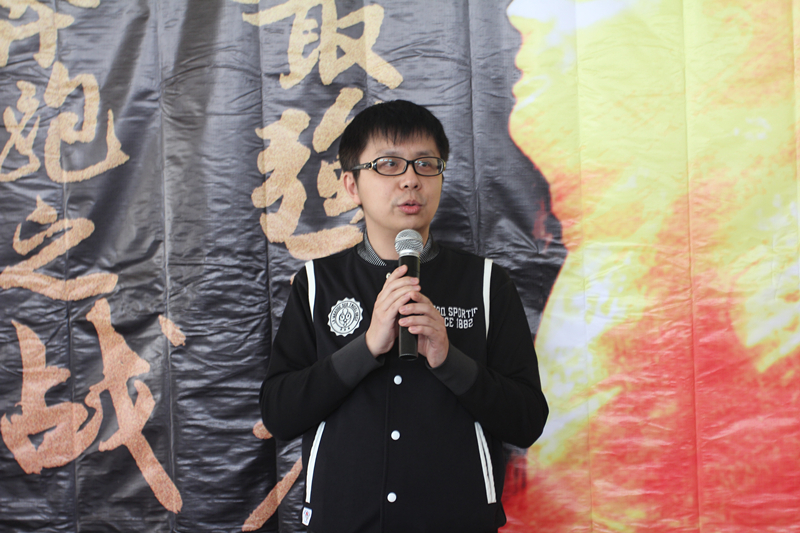 mk体育