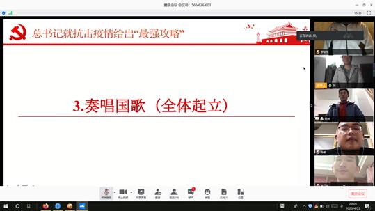 mk体育