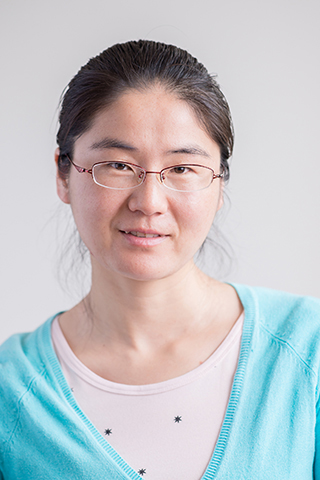 mk体育