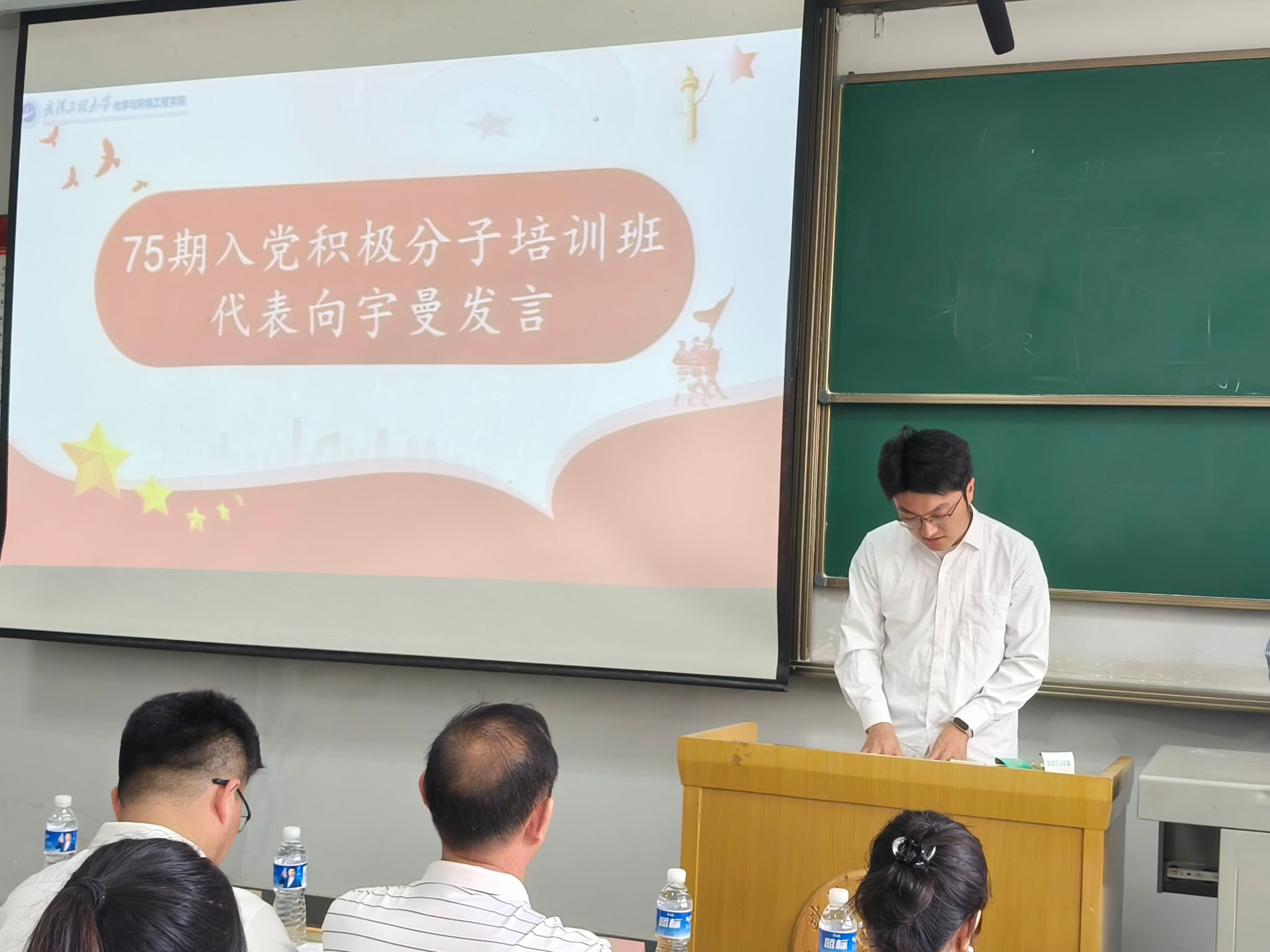 mk体育