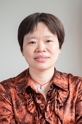 mk体育