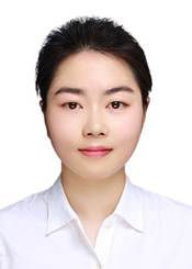 mk体育