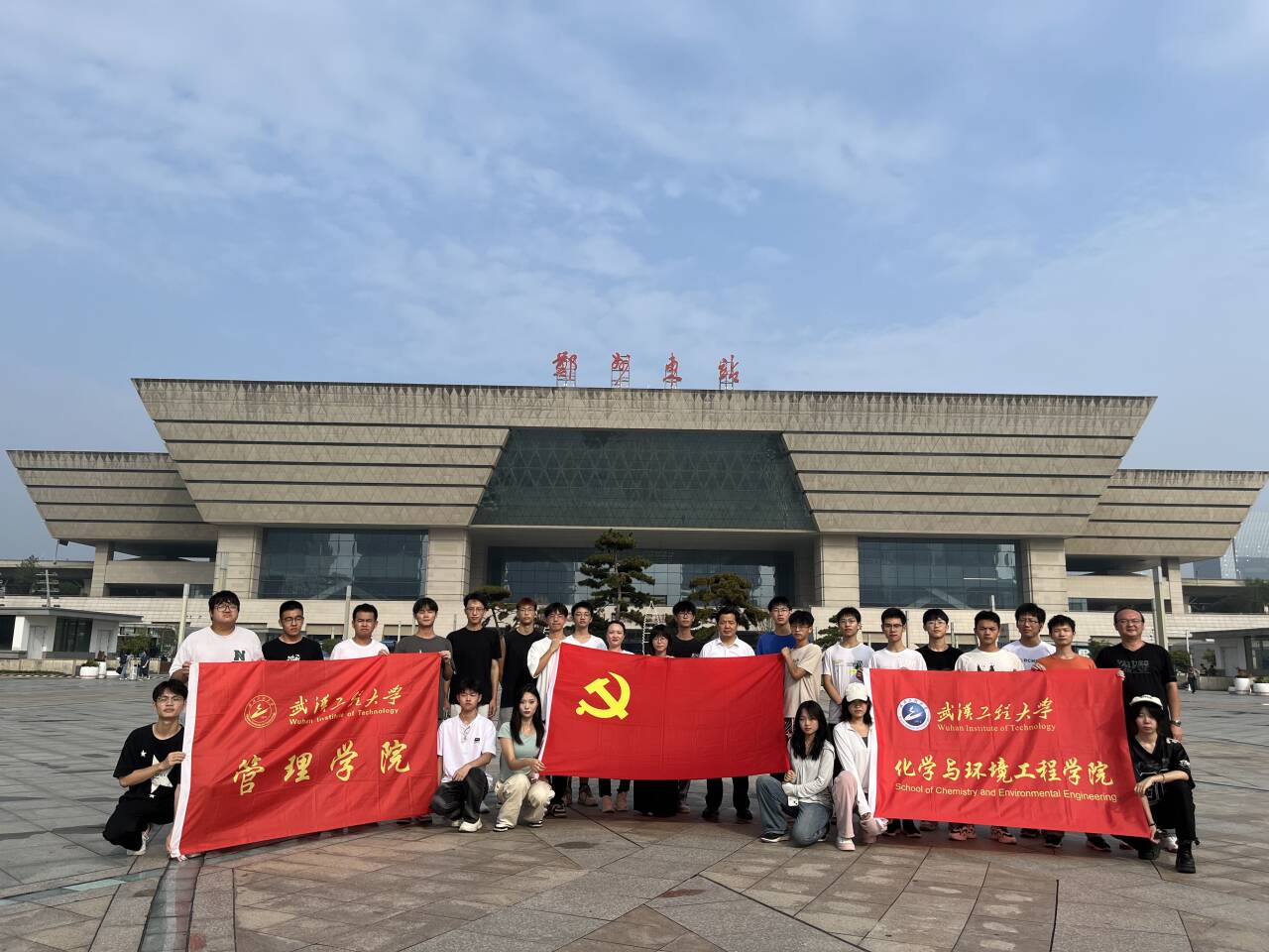 mk体育
