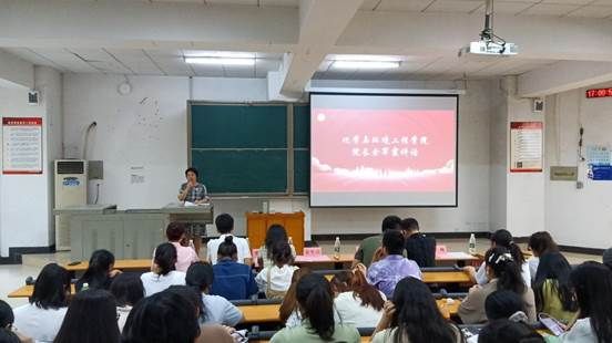 mk体育