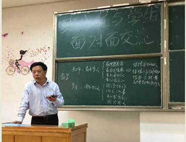 mk体育