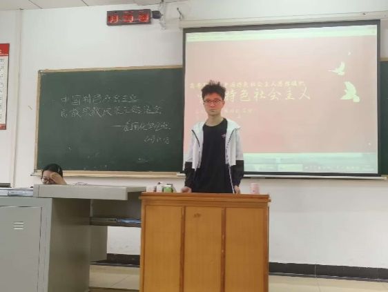 mk体育
