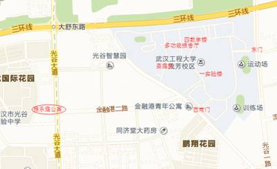mk体育