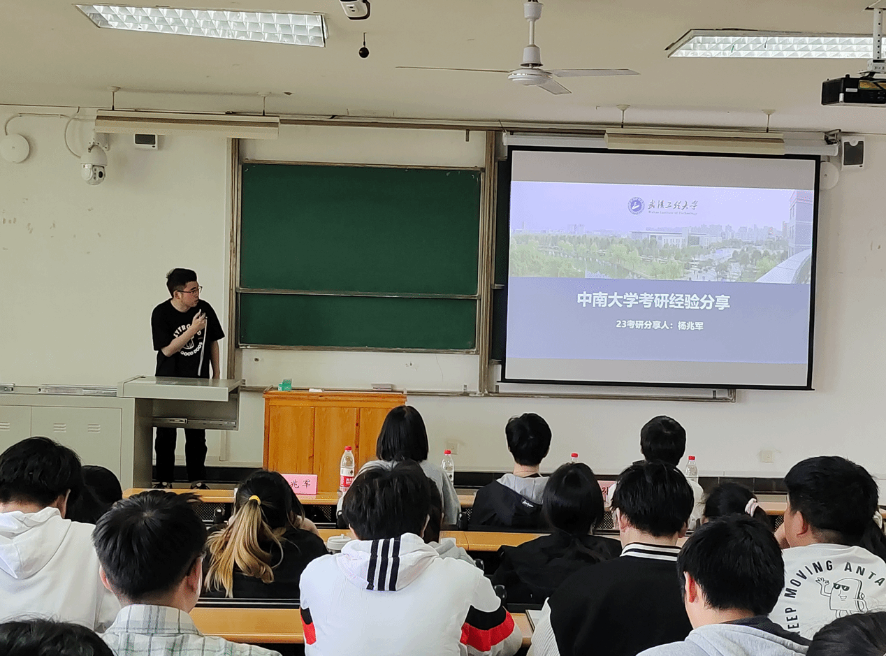 图示, 示意图
中度可信度描述已自动生成:ver1