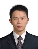 mk体育